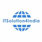 itsolution787 itsolution787 Profile Picture