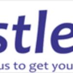 Castle motor service Profile Picture