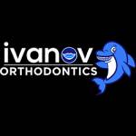Ivanov Orthodontic Profile Picture