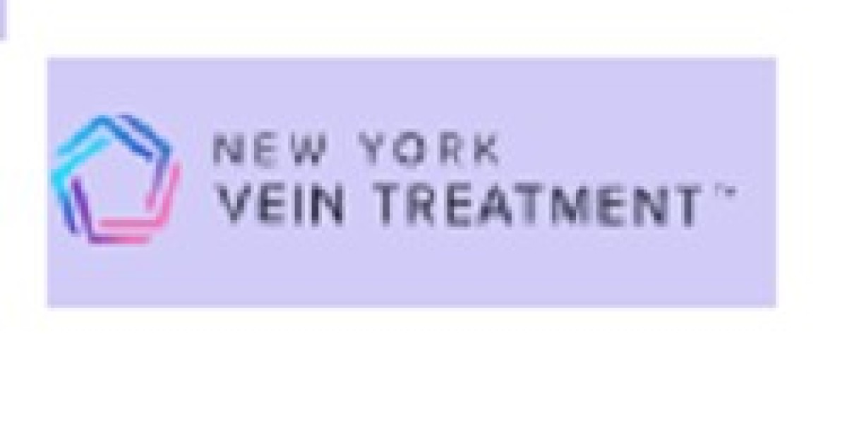 What Should You Prefer: Laser Therapy or Sclerotherapy for Varicose Veins in New York?