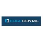 Edge Edge Dental Profile Picture