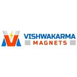 Vishwakarma Magnets Profile Picture