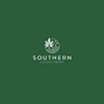 Southern Cross Hemp Profile Picture