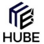 Hube Profile Picture