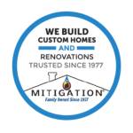 Mitigation, Inc. Profile Picture