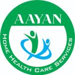 AayanGlobal Homecare Nursing Services Bangal Profile Picture