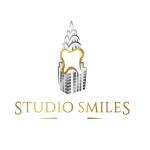 Harry Lowman Profile Picture