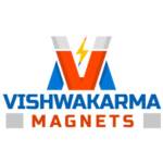 Shre Vishwakarma Magnets Magnets Profile Picture