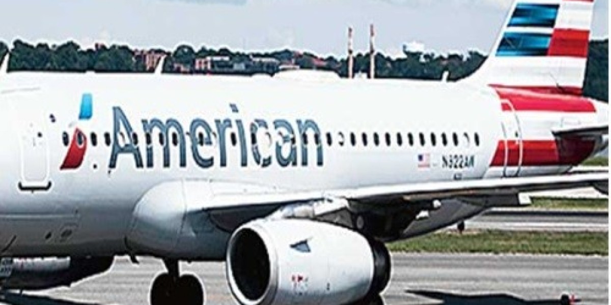 Does American Airlines Give Credit for Cancelled Flights?