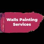 Wall Painting services Profile Picture