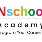 Nschool Academy Profile Picture