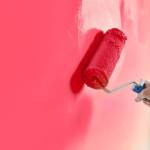Dubai painting services Profile Picture