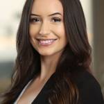 Alma Mogen Profile Picture