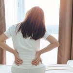 premasharm Profile Picture