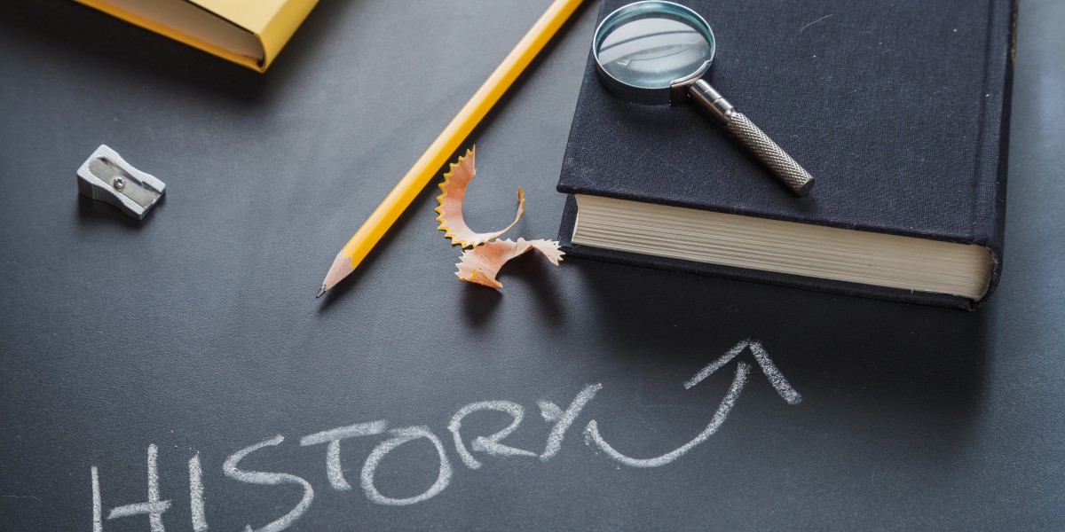Rewriting History: A Success Story through Expert Assignment Guidance