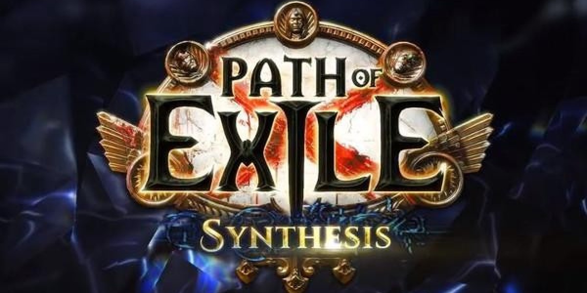 Path of Exile Currency Valuable