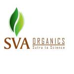SVA Naturals Profile Picture