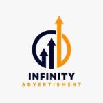 infinityadvertisement Profile Picture