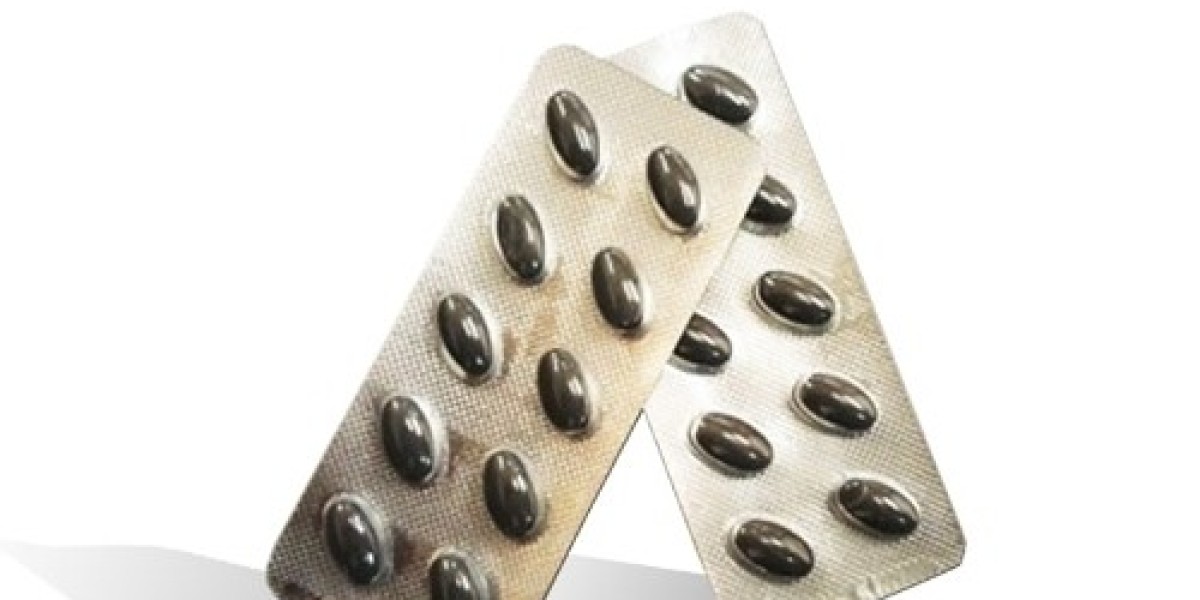 Vidalista black 80 mg  Reviews | Price | Doses