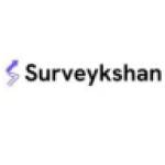 surveykshan Profile Picture