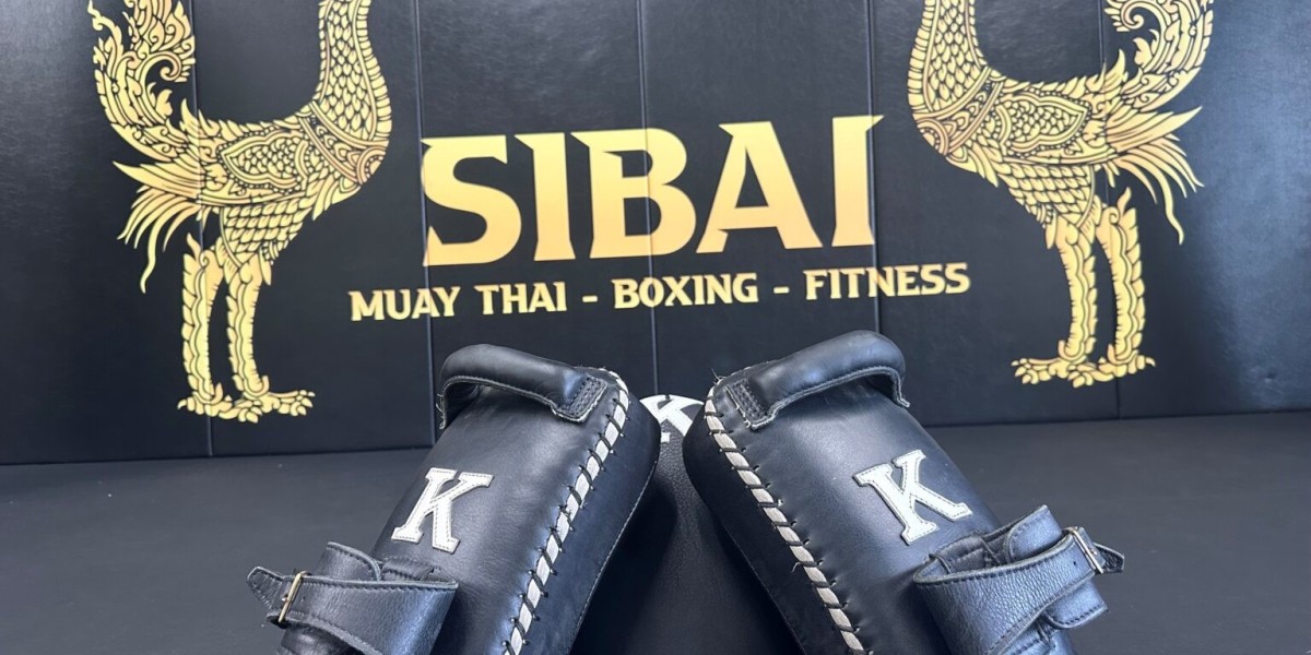 Miami’s Muay Thai Gyms Redefining Fitness Goals