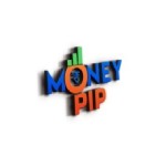 Money Pip Profile Picture