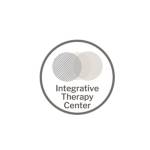 Integrative Therapy Center Profile Picture