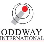 Oddway International Profile Picture