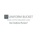uniform bucket Profile Picture