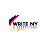 Write My Dissertation Profile Picture