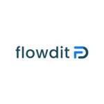 Flowdit com Profile Picture