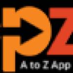 Appzoc Technologies Profile Picture
