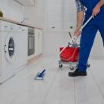 Walia Cleaning Service Profile Picture