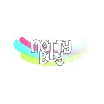 Notty Boy Profile Picture
