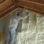 Panda Insulation  Profile Picture