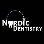 nordicdentistry Profile Picture