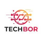 Tech Bor Profile Picture