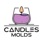 Candle Molds Profile Picture