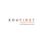 EduFirst Learning Centre (Jurong East) Profile Picture