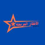 salah bin hamdan Profile Picture