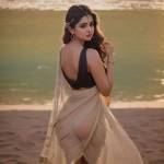 Rupa Joshi Profile Picture