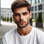 Keith Schultz Profile Picture