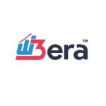 W3era Web Technology Pvt Ltd Profile Picture