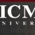 Nicmar Pune Profile Picture