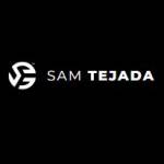 Sam Tejada Profile Picture