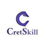 Cretskill Profile Picture