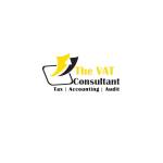 VAT Consultant Profile Picture
