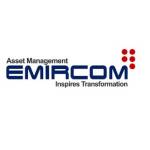 Emircom Asset Profile Picture