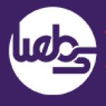 Alan Hanson Profile Picture