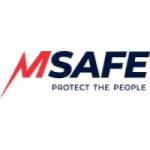 msafegroup Group Profile Picture